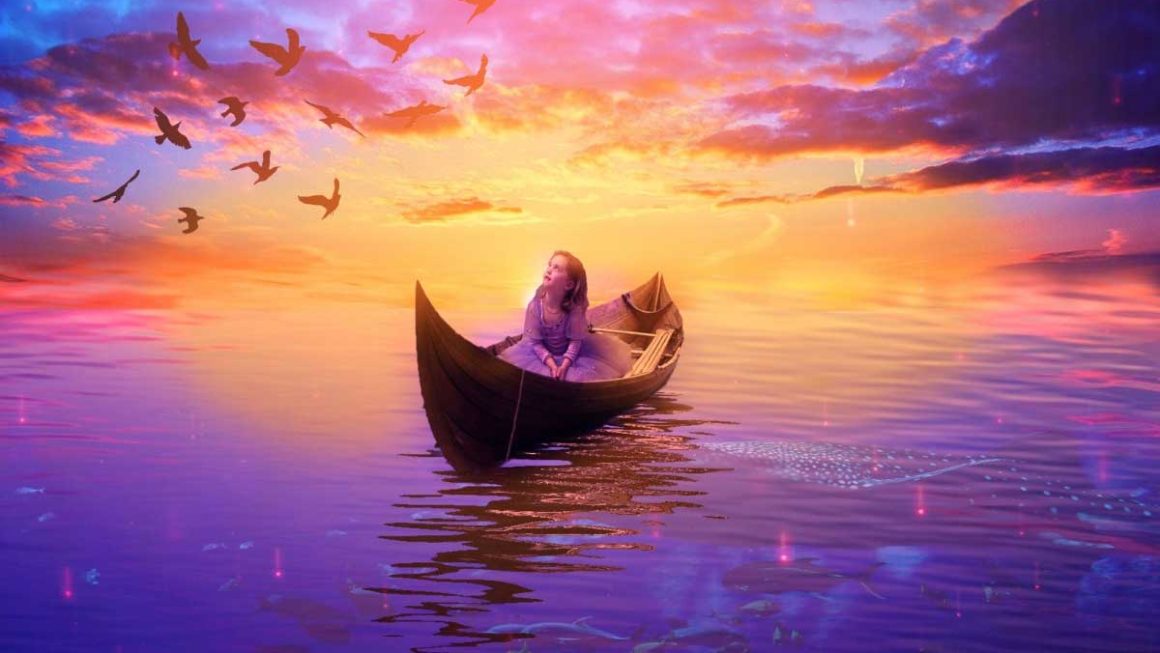 Travel Be Like In The Next 50 Years